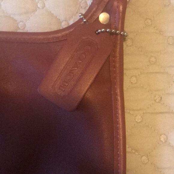 Crossbody Bag - Picture 2 of 3